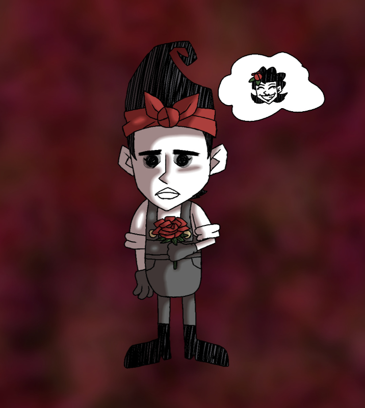 starvetoberday26.png.e1783602c09712fb7383808305b0f0d3.png