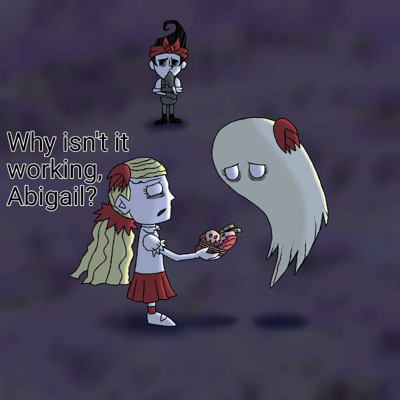 starvetoberday27.png.86afbc741a966b811d36ec36e36e8cc9.png