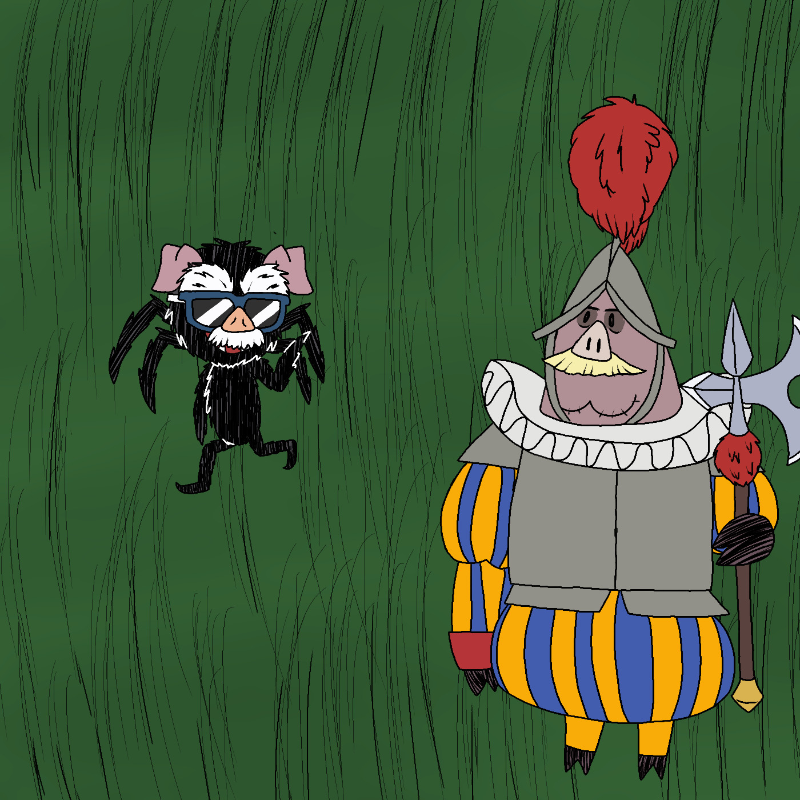 starvetoberday28.png.4cc9acab56685f3c5ad476cd1f4ee8d7.png