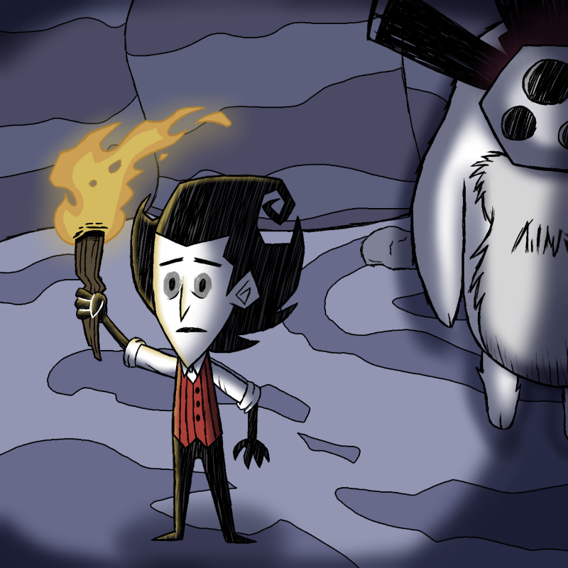 starvetoberday29.png.91e1f250c49c02aa782e5ecc00b9a6f4.png