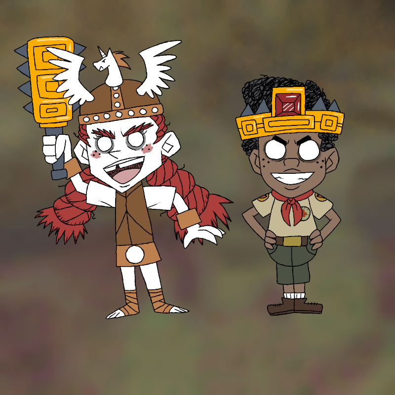starvetoberday3.png.727eac6edcf36fa7b744395c8edb68c7.png