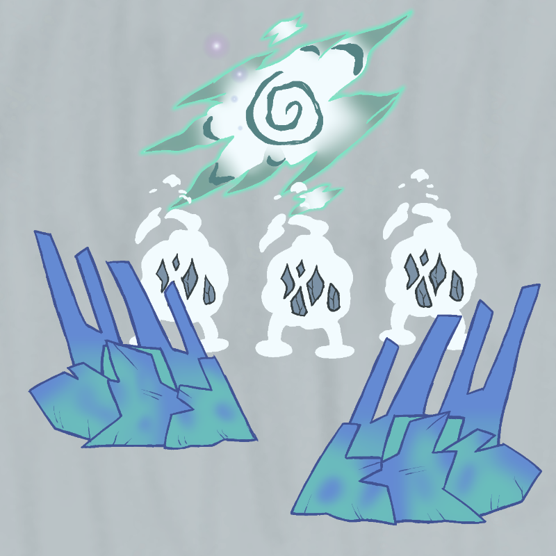 starvetoberday30.png.954cd03f4591d4348f9787d7e55a6c39.png