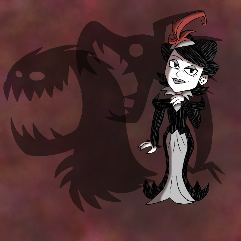 starvetoberday31.png.24af176362d334e00ffb360b5952c279.png