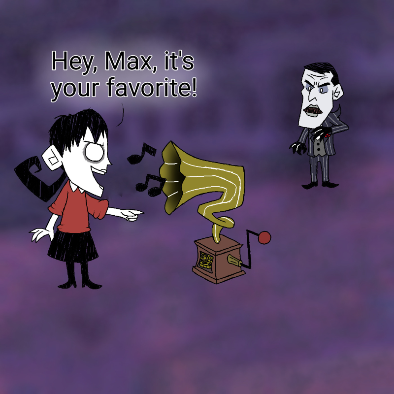 starvetoberday5.png.906184a3482d628e784605b02b1ea4ef.png