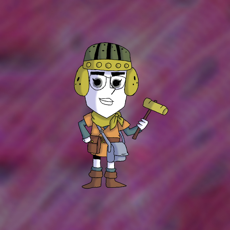 starvetoberday6.png.ebc39f32266472f28acea45ec4f49a5f.png