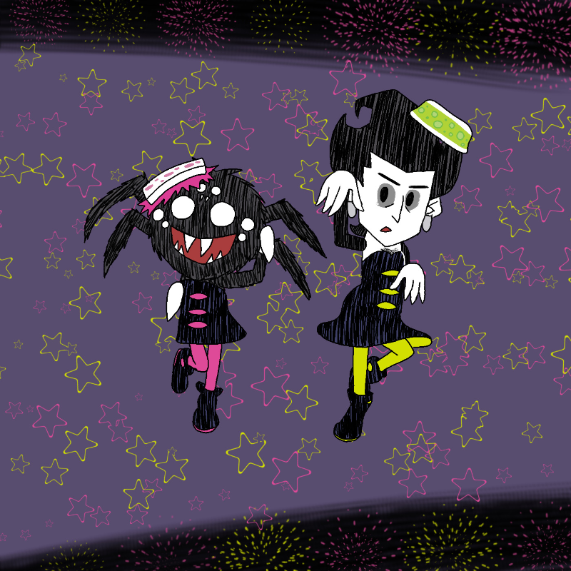 starvetoberday6extra.png.a09a0a35ffb05f23fd2bb7d92ae11f57.png