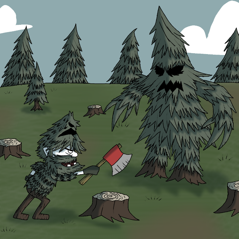 starvetoberday8.png.7edd5f662f77f8c40b5aca5c20777ce1.png