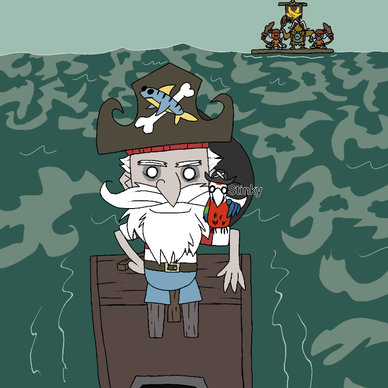 starvetoberday9.png.467966604ec4b7717335d9fec2fea9bc.png