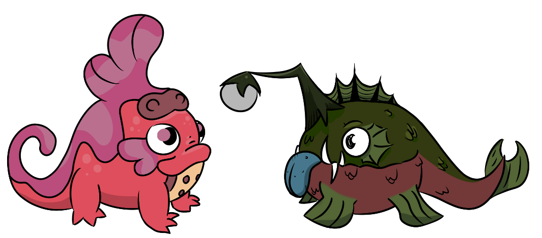 theymeet.png.86a8e1e0c6a901b9538dddc392230b0b.png