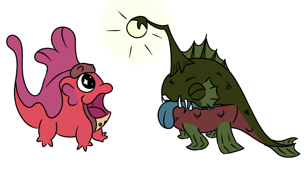 theymeet2.png.72f35ee9911b7fd7fb438ef9dd092c90.png