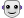 twitchsmiley.png.2c2ca19e1d71829438e1706f37068ba6.png