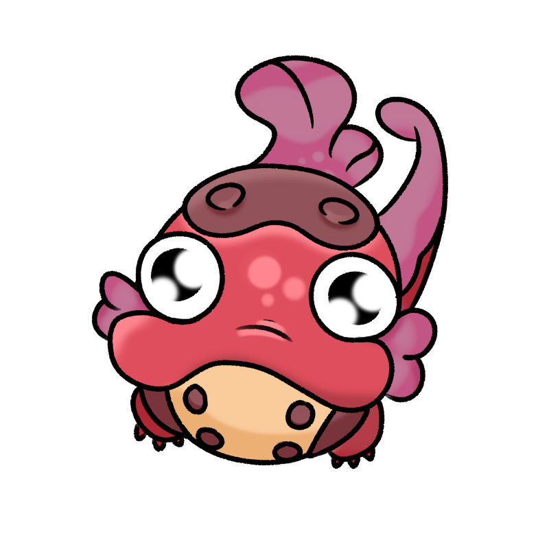 ugottheball.png.3dbf9895b99315a38a279703ff13a19d.png
