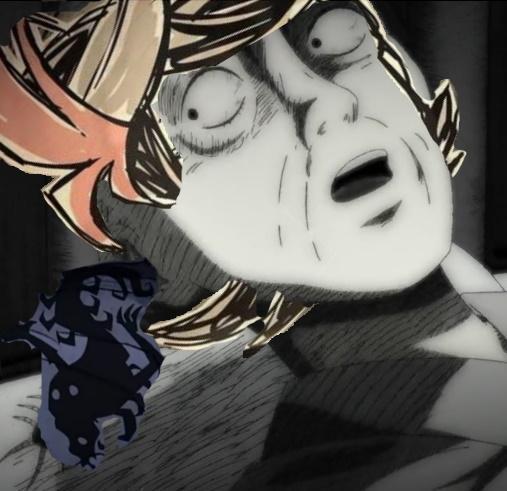 uzumaki.jpg.8cd484e646b844fd1de8be0680404b47.jpg