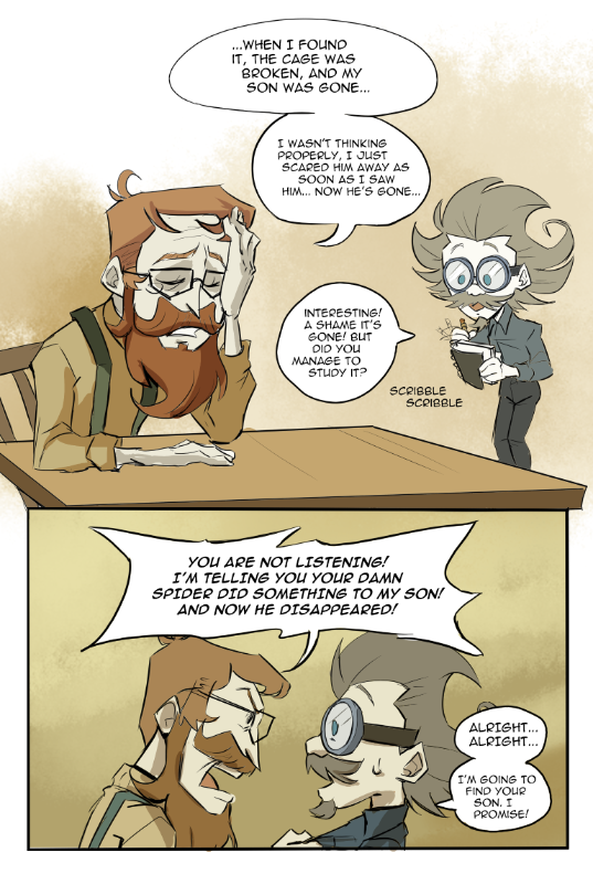 webber_wagstaff.png.eb3536aea20b6e99ed432582ea95bb83.png