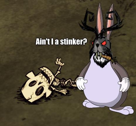 wrathful_chungus.jpg.6eb14387f5e34755564e2c9fb9b42431.jpg