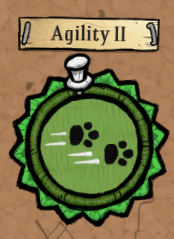 1.PNG.8514c8a5fc6fa7c00c788521f123a011.PNG