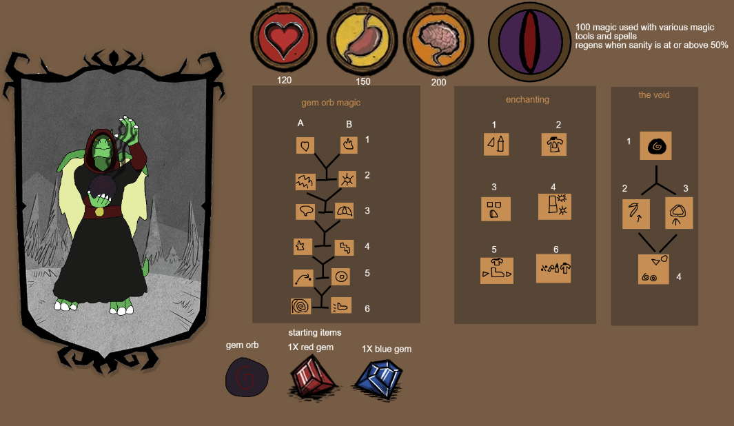 2024_11_01_01h_Kleki.png.9416e4f243a834d537bad42a11457b84.png