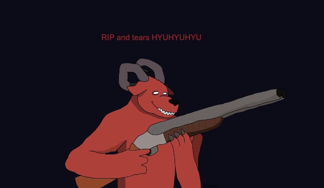 2024_11_13_02d_Kleki.png.e021d50f53dcf57f374ebca9156ff615.png
