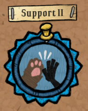 3.PNG.c4a8d4816323d8857b1756e9a6ed70de.PNG