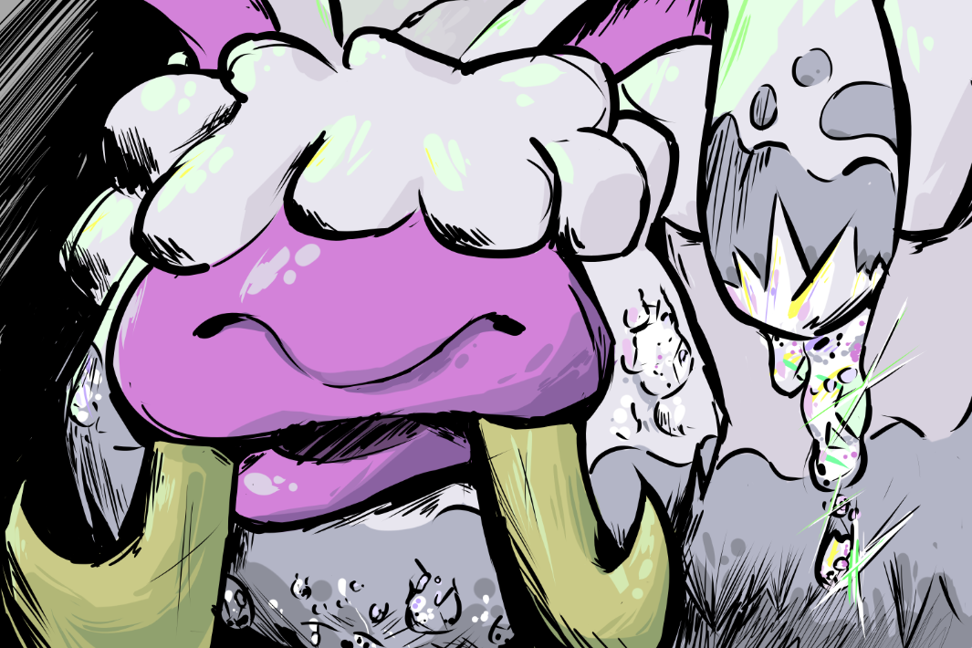 Bammoth.png.dfb7ac3f9eefba6e1affd0c8b4ec72cc.png