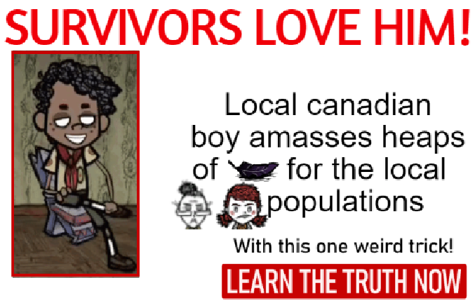 D9F927CA-A7AC-4AFF-B451-196A2CBCF41D.png.2146a60f7bb5e434a75e4dd3541b609d.png