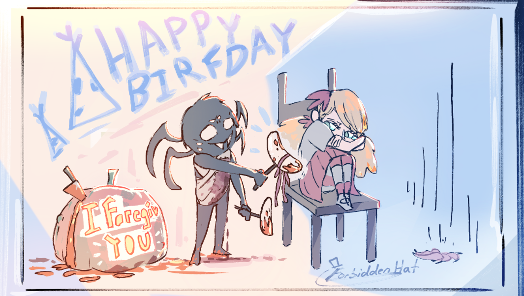 DontStarveTogether-WendysBirthdaypart3.png.efa2ae6e7f020b8811c0eee511aa5841.png