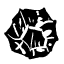 Dreadstone_Rounds_Maker.webp.df677ef01216ecb9035a48ec0106cf3b.webp