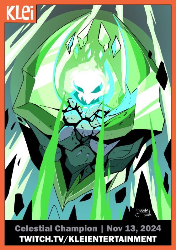 FINISHED JESSE ART Nov 13 2024-Fixed copy (1).jpg