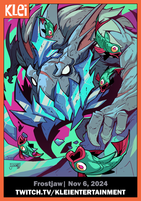 FINISHED JESSE ART Nov 6 2024.png