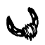 Flailing_Band.webp.c8bf48f9d0099c8a02e571bab60dcc07.webp