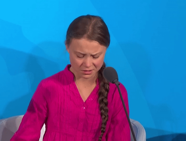 HowDareYou-GretaThunberg.gif.2f9ae5346d839a6ba378333da5719d28.gif