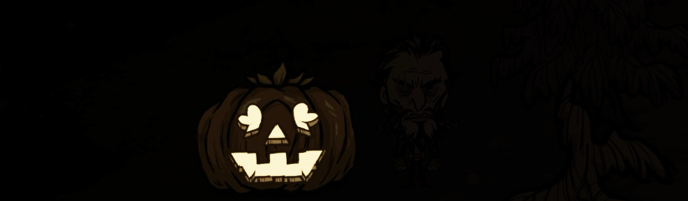 IMG_2586.png.29b23b09e3e7252bc08ad9e126368c4f.png