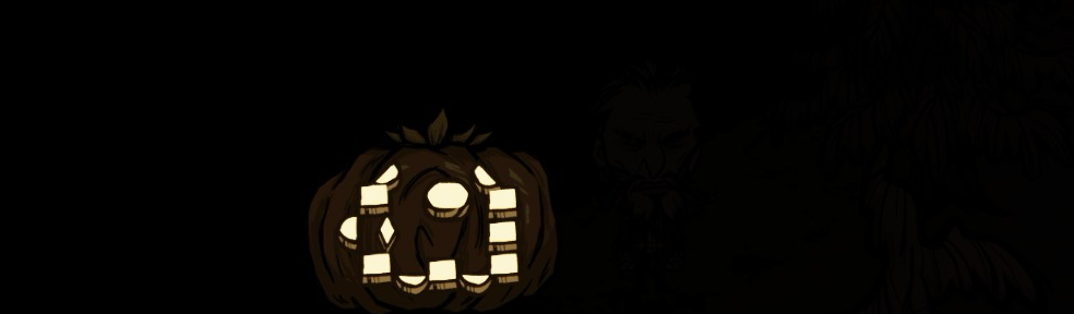 IMG_2590.png.83c547db8bef54420dfa7874df3ec7d2.png
