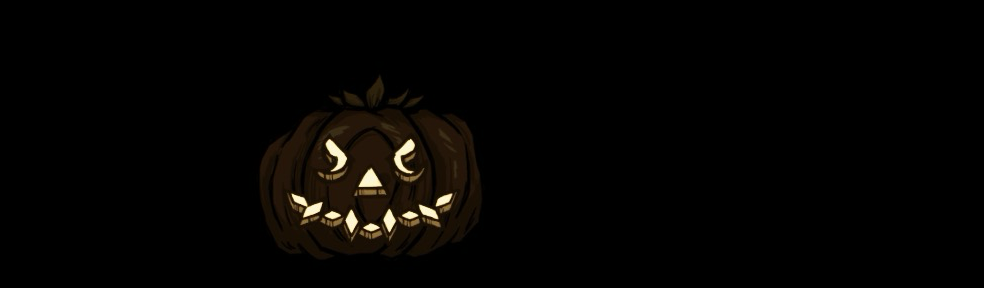 IMG_2592.png.11b70966719c555605fa5bfad032ebf3.png