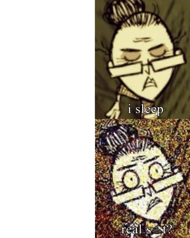 IMG_9340.jpeg.618b7a32d69555e95ecfd3b6e723e06b.jpeg