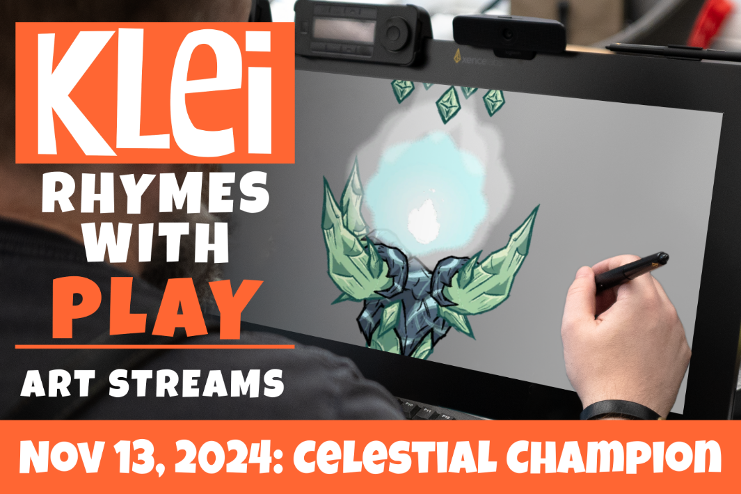 Klei_ArtStreamPromo_11-13-24.png