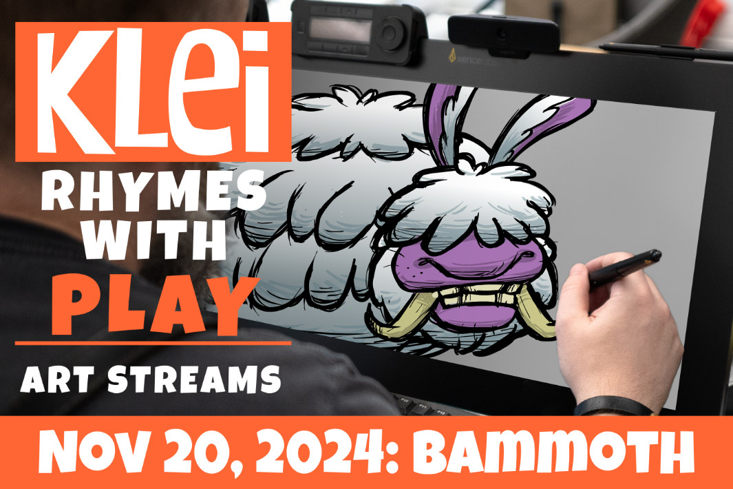 Klei_ArtStreamPromo_11-20-2024 v2.png