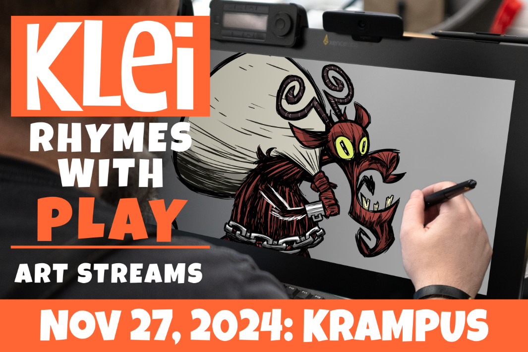 Klei_ArtStreamPromo_11-27-2024 .png