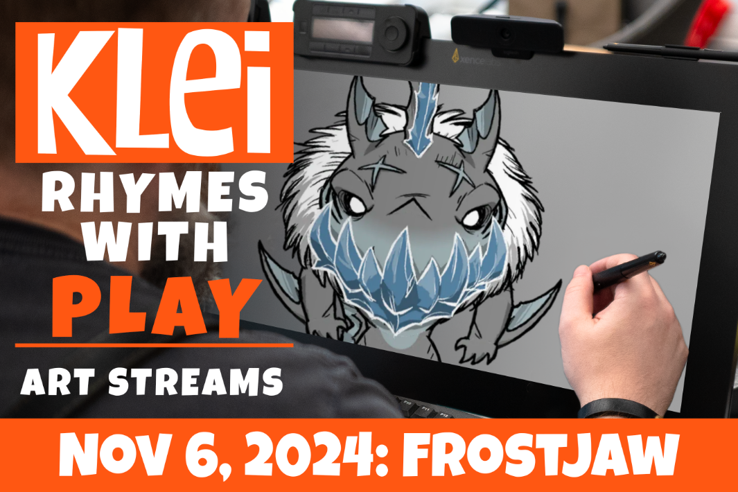 Klei_DEVStreamPromo_11-06-2024 v2.png