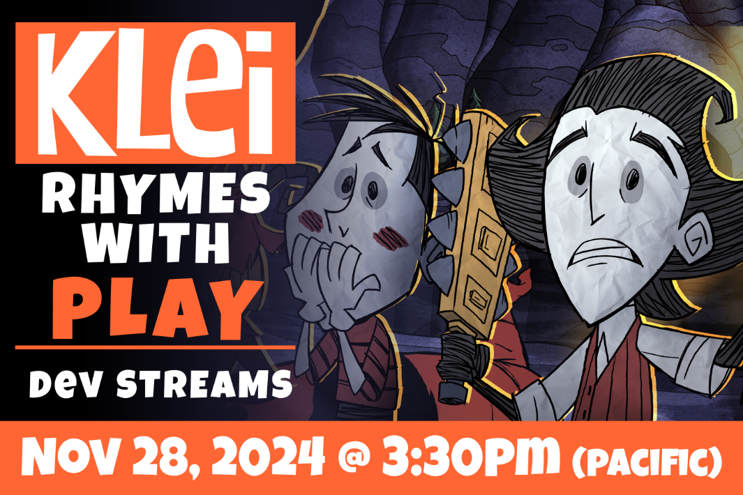 Klei_DevStreamPromo_11-28-24_v2 copy.png