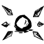 Lunar_Affinity.webp.fa947f5a86bdf4d094085929cb39022e.webp
