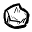 Moon_Glass_Rounds_Maker.webp.c30b0c38a3f4aa03f8007d9f8911e6e5.webp