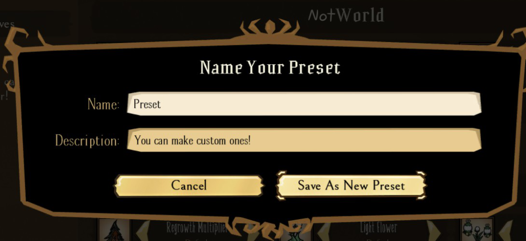 PresetNaming.png.776468c09dd0c5df7e419f459cd602b4.png