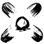 Projectile_Pro_I.webp.e6e6de77f2feb2f7d1598d7c3d392d44.webp