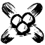 Projectile_Pro_II.webp.e5e29d9551db76d2729c9eff18ad8a16.webp