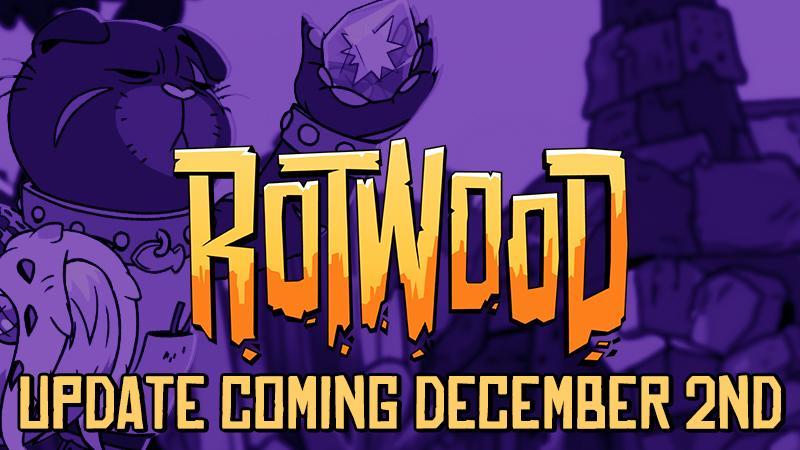Rotwood_event_cover.jpg