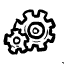 Scrappy_Frame.webp.83d3cb96c3aba3727693c10e482691c8.webp