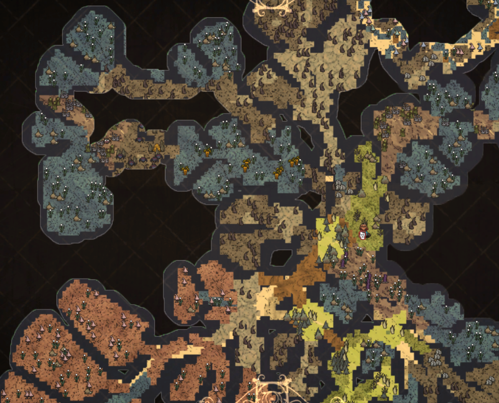 Screenshot2024-11-26220837.png.8b37b10ed7fc28e6822f91c32ecdbd9f.png