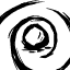 Shadow_Affinity.webp.da6e5ad1c8dcb2290ed84e44c28c52a3.webp