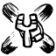 Slingshotsmith.webp.8b60cab7cbf70538f6c2c752bfafb684.webp
